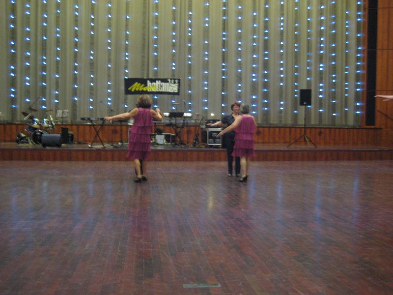 Winter Ball 20081129 065